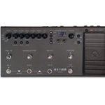 Blackstar ID:X Floor Three Floorboard Multi-FX Pedal
