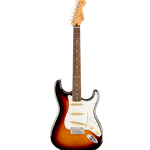Fender Player II Stratocaster Electric Guitar - 3-color Sunburst