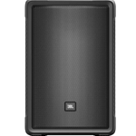 JBL IRX-112BT Powered 12-inch Portable Speaker with Bluetooth