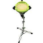 Melhart AWWVO Pad 6"