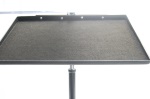 Melhart 12" x 18" Conductor Stand - Plastic #CSSP1218