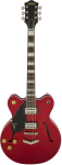 Gretsch G2622LH STREAMLINER, FLAGSTAFF SUNSET #2800320575