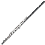 Gemeinhardt Student Flute