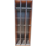 Guitar Storage Cabinets Melhart Music Center