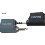 Boss WL-20L Wireless System