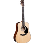 Martin D-12E Road Series