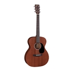 Martin 000RS1 Guitar