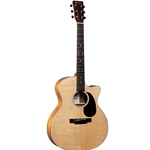 Martin GPC-13E Guitar