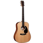 Martin D-10E Guitar