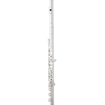 Eastman Q2OC#B14KR Q2 Classic Flute, Offset G C