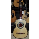 José Juan Hernández Standard Vihuela