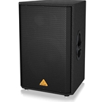 Behringer Eurolive VS1520 High-Performance 600-Watt PA Speaker