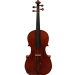 West Coast CL380VA15H Carl De Luca 15.5" Viola