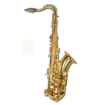 Melhart MTS800 Professional Tenor Sax