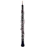 Adamson AOB300 Oboe