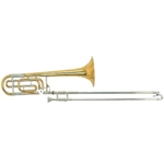 Adamson ATBF500 Tenor Trombone
