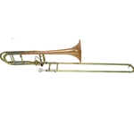 Adamson ATFT-900 Tenor Trombone