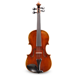 Eastman Rudoulf Doetsch VL701 Full Size Violin