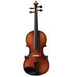 Eastman VL702 Professional Full Size Violin