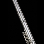 Burkart RFL150OCB Resona 150 Flute