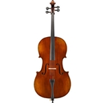 Eastman VC401 Ivan Dunov Cello