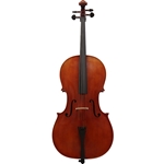 West Coast SL350VC Cello