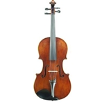 Andreas Eastman VA305 Viola