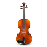 Eastman VA401ST Ivan Dunov 16" Viola