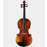 Ming-Jiang Zhu SVA90315 Viola