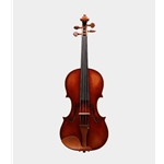 Ming-Jiang Zhu S905A16 Viola 16"