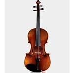 Ming-Jiang Zhu S907A16 16" Viola