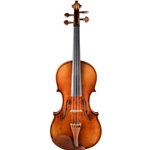 Ming-Jiang Zhu S909A16 16" Viola