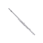 Miyazawa PB402R Open-hole Flute