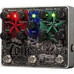 Electro Harmonix EHXTT Tone Tattoo Multi FX Pedal