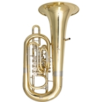 Adamson ATU500F Tuba