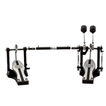 Mapex 400 Series P400TW Double Bass Drum Pedal