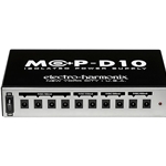 Electro-Harmonix MOP-D10 Isolated Power Supply