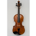 Antonio Guarnari Violin Outfit 4/4