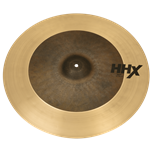 Sabian 22 inch HHX Omni Crash/Ride Cymbal