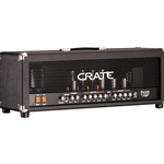 Crate Blue Voodoo BV120HB Guitar Amp Head