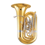 Adamson ATU-1000 Tuba