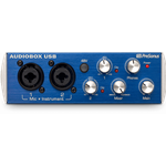 Presonus AUDIOBOXUSB USB Audio Interface