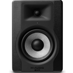 Maudio BX5 Studio Monitor