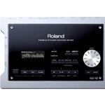 Roland SD-50 Sound Canvas