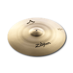 Zildjian 0042 20" Avedis Ping Ride