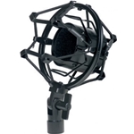 Proel APM210 Mic Shock