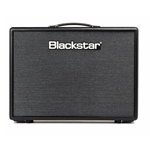 Blackstar Artist 30 - 30-watt 2x12