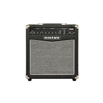 Drive CD300 30w 1-10" Gtr Amp