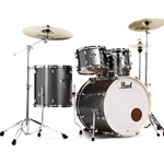 Pearl Export 5 Piece Shell Kit