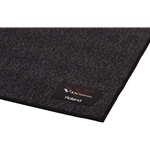 Roland TDM-20 Large Heavy-duty Drum Mat